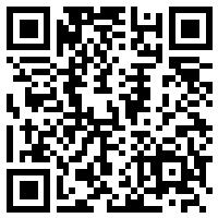 QR Code for bitcoin:1EhA4FHZ1vEMqvW3C1cC5WL6oLdcCD8huS