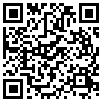 QR Code for bitcoin:1EhADP4aUmqurtfXWMUtsccS5GSigNQ3nC