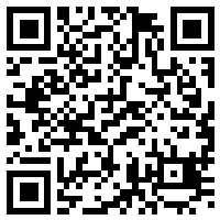 QR Code for bitcoin:1EhADP9g2a6rozBPsXuJKykoYYXTepUFoY
