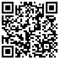 QR Code for bitcoin:1EhAEGcib9v9eLQutpitLgPW532MCayxTJ