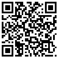 QR Code for bitcoin:1EhAKUuNLnR2iH2mZeZujz3ELZQppBU4Ak