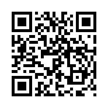 QR Code for bitcoin:1EhAPuH9TL3cZ5ckXQnjoMtjEmuTmdiP3