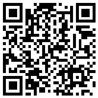 QR Code for bitcoin:1EhAVNNHzSHLF4tFbtwX8BcjRNbP1VRzwt