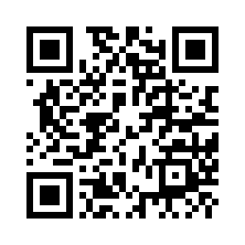 QR Code for bitcoin:1EhAdd62WxNoG4BwASFXToBg9wsn2thboH