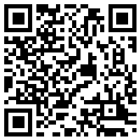 QR Code for bitcoin:1EhAohLWPBcrShDA6EnKKaCa3j2qmv6jL3