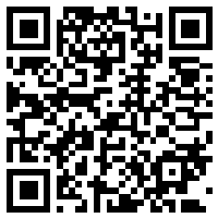 QR Code for bitcoin:1EhApSn3wNGz4C82MiYfpX211ZVV2ynunC