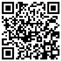 QR Code for bitcoin:1EhApd4zbdSBoMnZFsny9n889Ht191eXHW