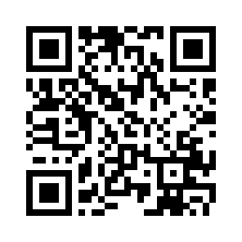 QR Code for bitcoin:1EhAwmbZnDtHgbdc8JaV3c6EXiQ4K9wvdR
