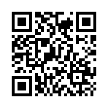 QR Code for bitcoin:1EhAzDBm2yz5d9Z7ThhpStEMFVNEVYEoAQ