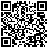 QR Code for bitcoin:1EhB4z2wfJaXCARzv6suTeAVsoz88hyEmg