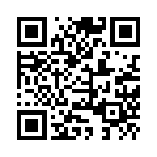 QR Code for bitcoin:1EhBAhKqXM2h1g8TDtzPLRjEEnDZ7uADdv