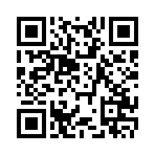 QR Code for bitcoin:1EhBUnFLdH38NNEejjr6oit1SHQZ5QwuD2