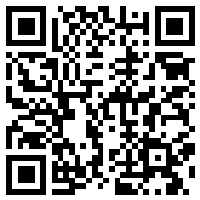 QR Code for bitcoin:1EhBXTbV5VmWT5GExk8hHueyhmtLuMR2KE