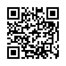 QR Code for bitcoin:1EhBYBFEtriuEsS6h42tdvsGVoEkJjvomf