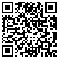 QR Code for bitcoin:1EhBh1hEt5DYLdarZP7vyvRaRM4cbWL9JM