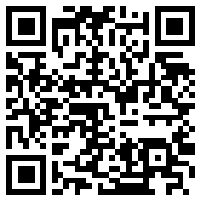 QR Code for bitcoin:1EhBmJCYqZYAkV91pDU294wN1DazesASQ9