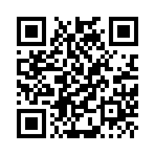 QR Code for bitcoin:1EhBtxYFFe59gXeng43jc5qKZXmFEu33j4