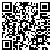 QR Code for bitcoin:1EhBtzrSBaCEkugKMgeGLF3acNKfJK4roK