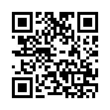 QR Code for bitcoin:1EhC432B7FA7PbmfdAPmVe6b3LvaodLTyY