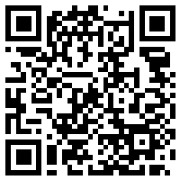 QR Code for bitcoin:1EhC4eysmKx2Gfa2iZAnHjaU72rgpUksG8