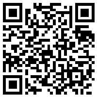 QR Code for bitcoin:1EhC7XLvmJ8ntP9acZsDE2W94SN2FDEuwC