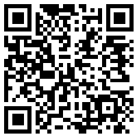 QR Code for bitcoin:1EhCBca9LGauPxBKcysJvaBeyCvVm9x9ug