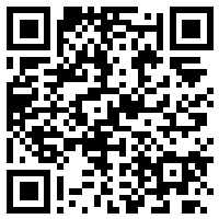 QR Code for bitcoin:1EhCHFX92pZmx2AvCqDCtPPHbRusAKedyn