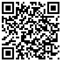 QR Code for bitcoin:1EhCKodv1JiAzu6JBqdPTYpgVvhewaKuUH