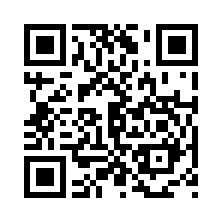 QR Code for bitcoin:1EhCYPhpxqKihcaaDApRWhoCooKqWiPs2U