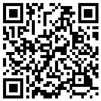 QR Code for bitcoin:1EhCb7nLzo28HGwMoctf8DjEwkbpNT5tQh