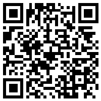 QR Code for bitcoin:1EhCg6aKafc2KGYmmPLD9npFcsohvSuBfN