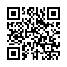 QR Code for bitcoin:1EhCosuBWuhPv8WCajzby4PfZbeQxAxoPr