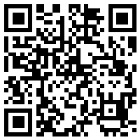QR Code for bitcoin:1EhCpSjS3STFFuFsd1MnXsGuJuxyAPD5xP