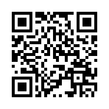QR Code for bitcoin:1EhCqwXptbqphkmXEFfDH33uHzgERTtGMM