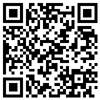 QR Code for bitcoin:1EhCroxivwJkzjW22RdGCakWbQDyfTKQRY