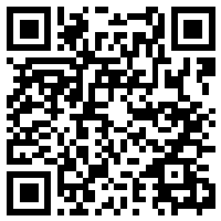 QR Code for bitcoin:1EhCtAtpgFbtqsZq2abEWcXZejHHo6W6qY