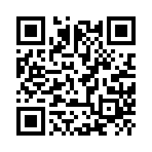 QR Code for bitcoin:1EhCvxsum5P9m7QRF8ZQmxvW4wVdQkGpPw