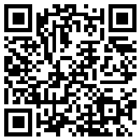QR Code for bitcoin:1EhD4vaNKnfYVfhcfjFGUpscLk5QW37zqq