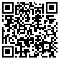 QR Code for bitcoin:1EhDQdx5pwy8Kz53HYNg6EhJGuEFsJS8st