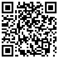 QR Code for bitcoin:1EhDeWtJK9JFDQGqSLZXwA2CWbqrbC9F8x