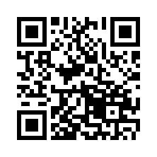 QR Code for bitcoin:1EhDtZJb33VyXFUJLeWePUSe9GkChd7jpm