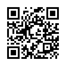 QR Code for bitcoin:1EhE4NG73sNGJkm3pwCLw8qSFrKJXWiADX