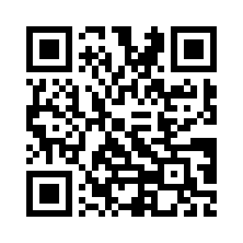 QR Code for bitcoin:1EhE4TGmL9VpJswmXUCCwd5XorCvn3yKCW