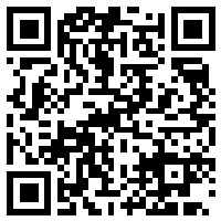 QR Code for bitcoin:1EhE4jXfG3brK1LTyQUgrjuTrZwtR3oz8G