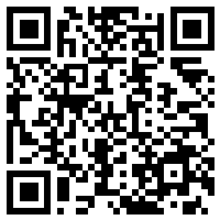 QR Code for bitcoin:1EhE6gyQMWYo5L8aHPqBoeRBkhz9Prhw4F