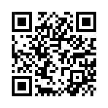 QR Code for bitcoin:1EhE7vKYg2V3PYbYTYmDjPv52EEAB5VPpm