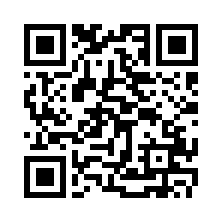 QR Code for bitcoin:1EhECnejee7Yu4iJeSN81UCp8TTka2zuhU