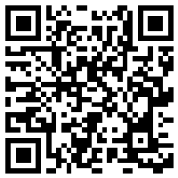 QR Code for bitcoin:1EhEKsJdtFGqjYA2HZVKyf39SwVXTKujhZ