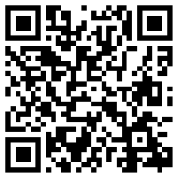 QR Code for bitcoin:1EhESxcf1M58CQPrxinWfeJBZpNtXa8EuT