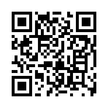 QR Code for bitcoin:1EhEY8xLJsReKHTspzYXcKqHtE6TosKash